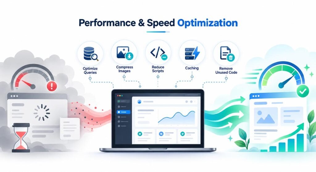 Improve Software Meetshaxs: Features, Benefits and Tips 2 Improve Software Meetshaxs