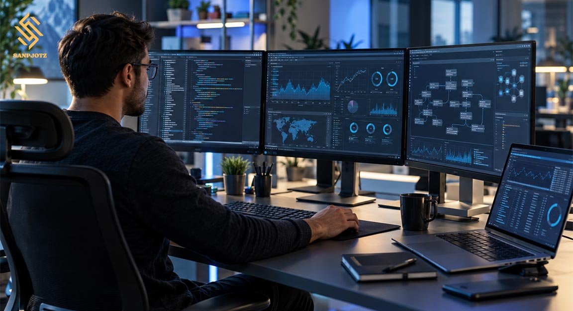 Improve Software Meetshaxs
