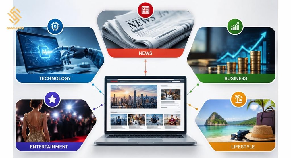 Newsflashburst com