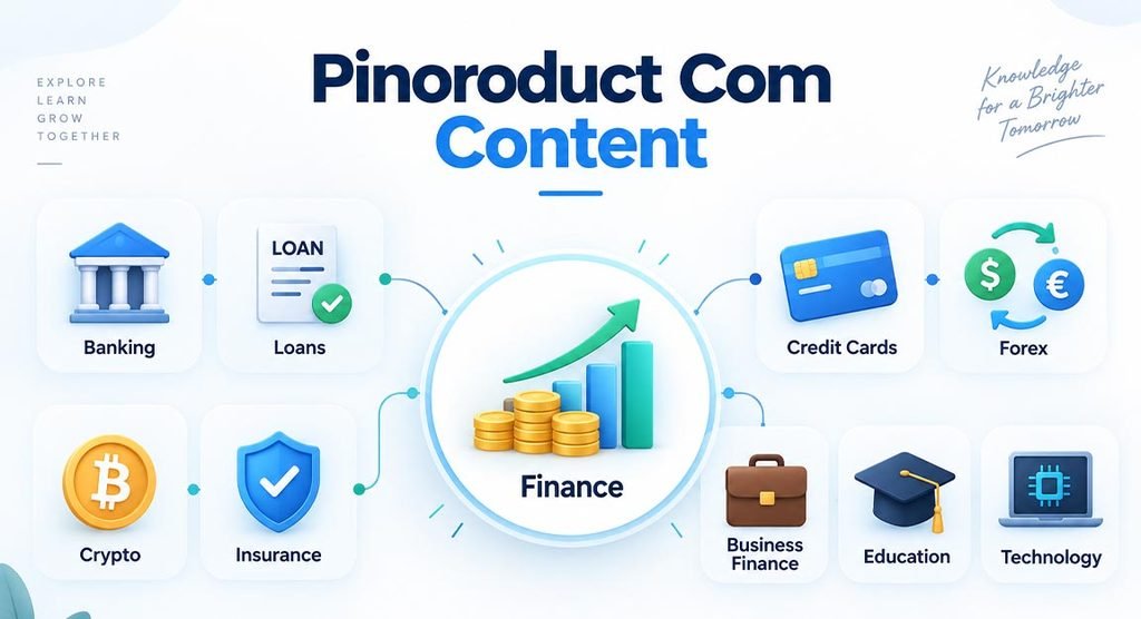 Pinoroduct Com: Benefits, Features and More 2 Pinoroduct Com