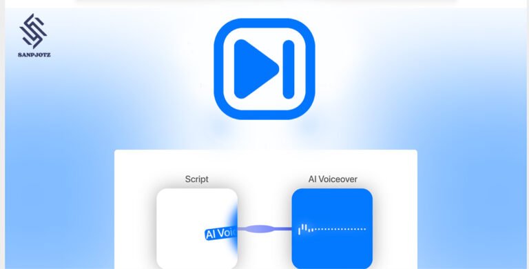 Viewmax io
