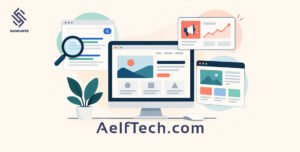 aelftech.com