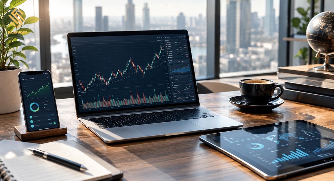 fintechzoom .com