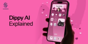 Dippy AI Explained